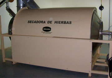 service-image